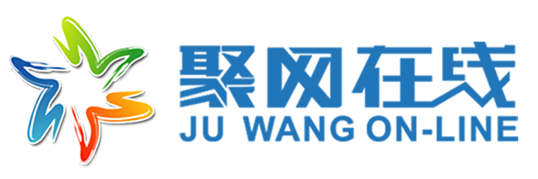 聚网在线内容运营优化代维
